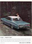 Buick 1963 0.jpg